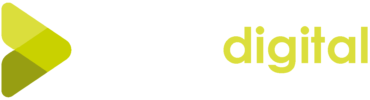 logo de pagina